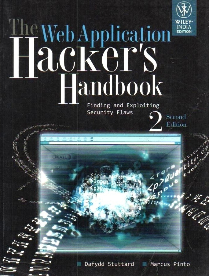 Linux Hacks 2nd Edition Ebook